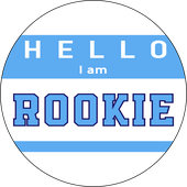 Avatar for ANT1R00K1E