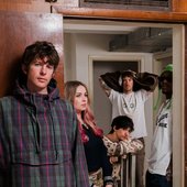 11cul-turnstile-nyt-3.jpg
