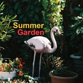Summer Garden.jpg