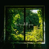 this too shall pass