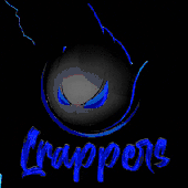 lrappers 的头像