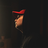 Big Deiv | Spotify