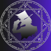 Avatar for elgordodark
