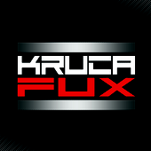 Avatar for KrucaFux