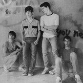 A-1311452-1503795733-3347.jpeg.jpg