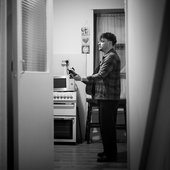 In This Room - EP
