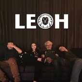 Leoh - band