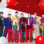 ReLIT