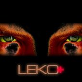 Leko