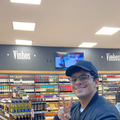 Allan_Guilherme 的头像