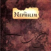 The Nephilim