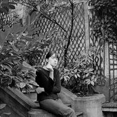 Charlotte Gainsbourg