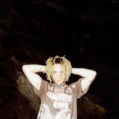 IMG_5826.jpeg
