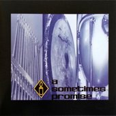 A Sometimes Promise
