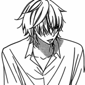 Avatar for Kurama4U