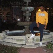 Godwin fountain pic