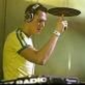 Avatar di Tiesto_Fan