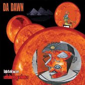 Labteknology Volume 5: Da Dawn