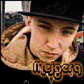 Avatar de Mejgerq