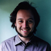 Avatar for sudo64