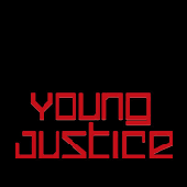 Young Justice