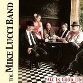 All in Good Time