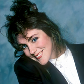 Laura Branigan 1987