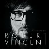 Robert Vincent