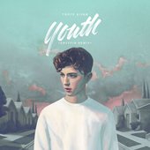 YOUTH-Gryffin-Remix.jpg