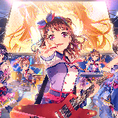 Kasumi