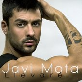 javi mota llevare