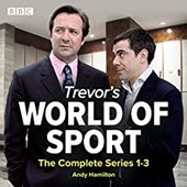Trevor's World Of Sport.jpg
