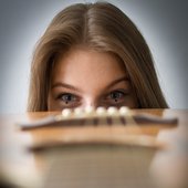 None