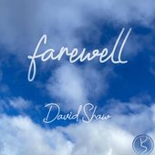 Farewell