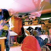 Recording Demos