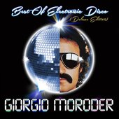 Best of Electronic Disco (Deluxe Edition).jpg