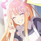 Avatar for dreamysugxr