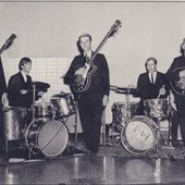 sparkles_band.jpg