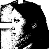 Avatar for anabvg