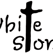 WS US LOGO ART.png