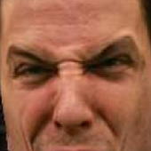 Avatar for syncrtl64