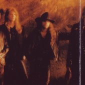 From 1992 album, horizontal reversed