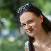 DSC_1086.jpg