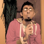 Avatar for Tee_