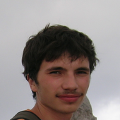 Avatar for TimurGilfanov