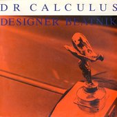 Designer Beatnik