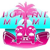 Hotline Miami.jpg