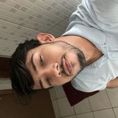 Avatar für Gabrdriguez