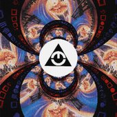 Colony Drop EP