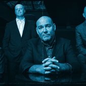 The James Taylor Quartet.jpeg